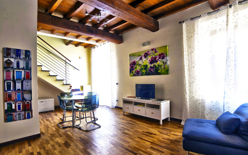 System.Collections.Generic.List`1[BluePillow.Application.SearchEngine.Dto.PhotoDto]?.ElementAt(0)?.Caption