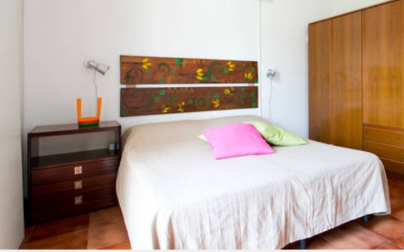 System.Collections.Generic.List`1[BluePillow.Application.SearchEngine.Dto.PhotoDto]?.ElementAt(1)?.Caption