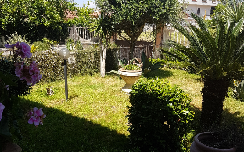 System.Collections.Generic.List`1[BluePillow.Application.SearchEngine.Dto.PhotoDto]?.ElementAt(3)?.Caption