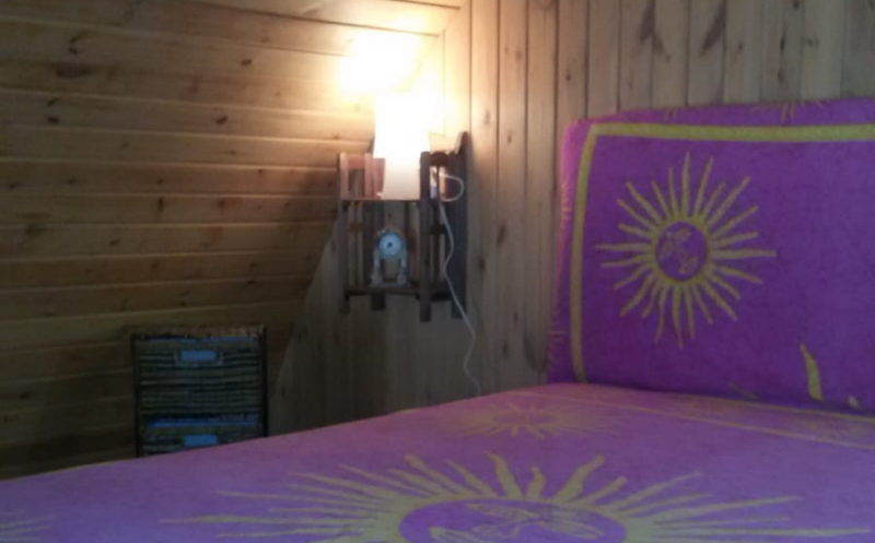 System.Collections.Generic.List`1[BluePillow.Application.SearchEngine.Dto.PhotoDto]?.ElementAt(1)?.Caption