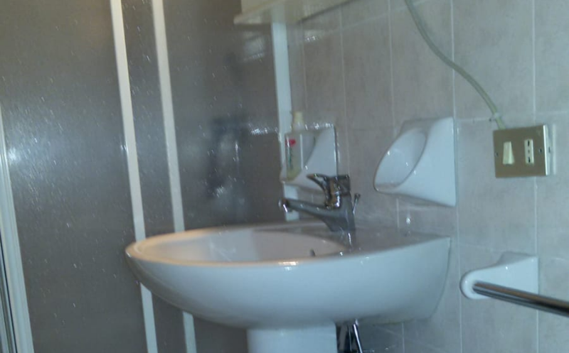 System.Collections.Generic.List`1[BluePillow.Application.SearchEngine.Dto.PhotoDto]?.ElementAt(3)?.Caption