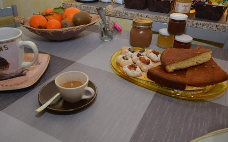 System.Collections.Generic.List`1[BluePillow.Application.SearchEngine.Dto.PhotoDto]?.ElementAt(2)?.Caption