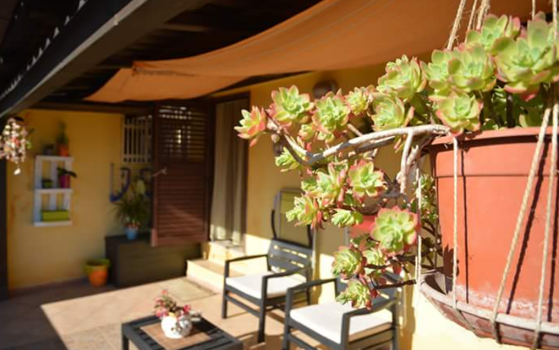 System.Collections.Generic.List`1[BluePillow.Application.SearchEngine.Dto.PhotoDto]?.ElementAt(0)?.Caption