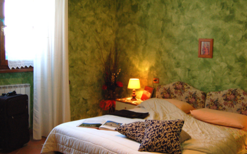 System.Collections.Generic.List`1[BluePillow.Application.SearchEngine.Dto.PhotoDto]?.ElementAt(1)?.Caption