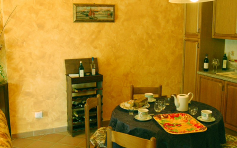 System.Collections.Generic.List`1[BluePillow.Application.SearchEngine.Dto.PhotoDto]?.ElementAt(2)?.Caption