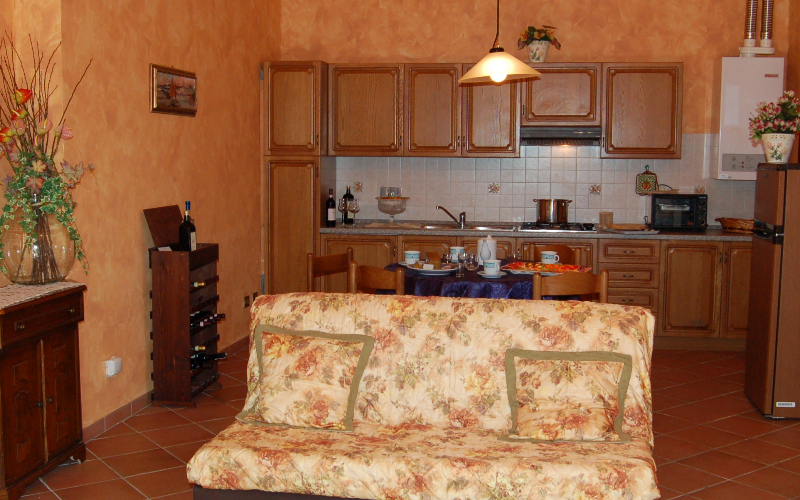 System.Collections.Generic.List`1[BluePillow.Application.SearchEngine.Dto.PhotoDto]?.ElementAt(0)?.Caption