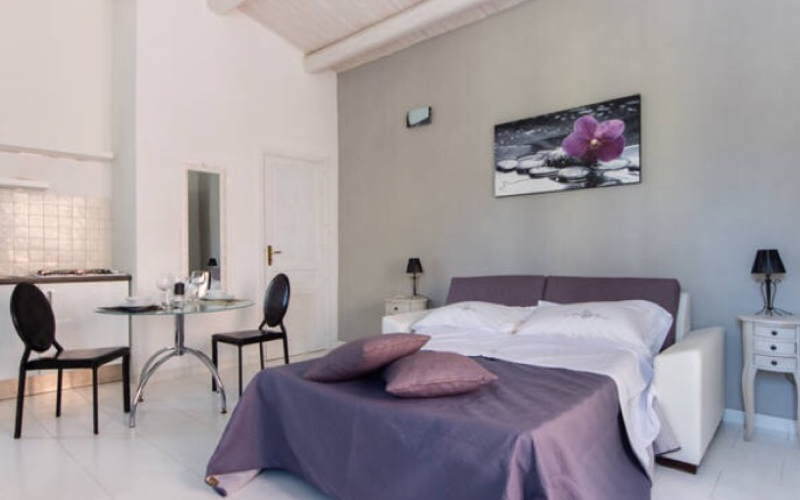 System.Collections.Generic.List`1[BluePillow.Application.SearchEngine.Dto.PhotoDto]?.ElementAt(1)?.Caption