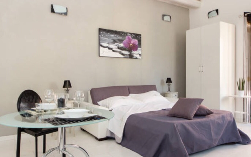 System.Collections.Generic.List`1[BluePillow.Application.SearchEngine.Dto.PhotoDto]?.ElementAt(3)?.Caption