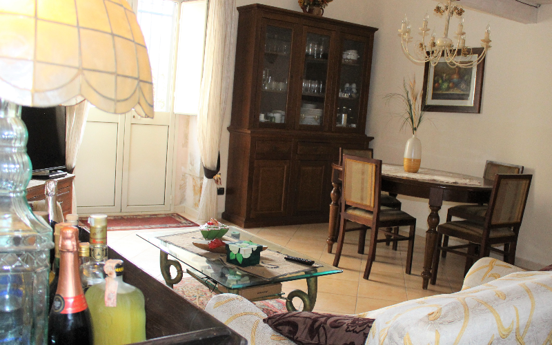 System.Collections.Generic.List`1[BluePillow.Application.SearchEngine.Dto.PhotoDto]?.ElementAt(0)?.Caption