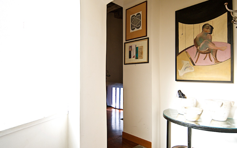 System.Collections.Generic.List`1[BluePillow.Application.SearchEngine.Dto.PhotoDto]?.ElementAt(1)?.Caption