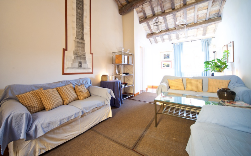 System.Collections.Generic.List`1[BluePillow.Application.SearchEngine.Dto.PhotoDto]?.ElementAt(0)?.Caption