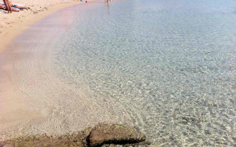 System.Collections.Generic.List`1[BluePillow.Application.SearchEngine.Dto.PhotoDto]?.ElementAt(2)?.Caption