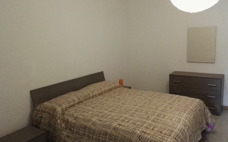 System.Collections.Generic.List`1[BluePillow.Application.SearchEngine.Dto.PhotoDto]?.ElementAt(3)?.Caption