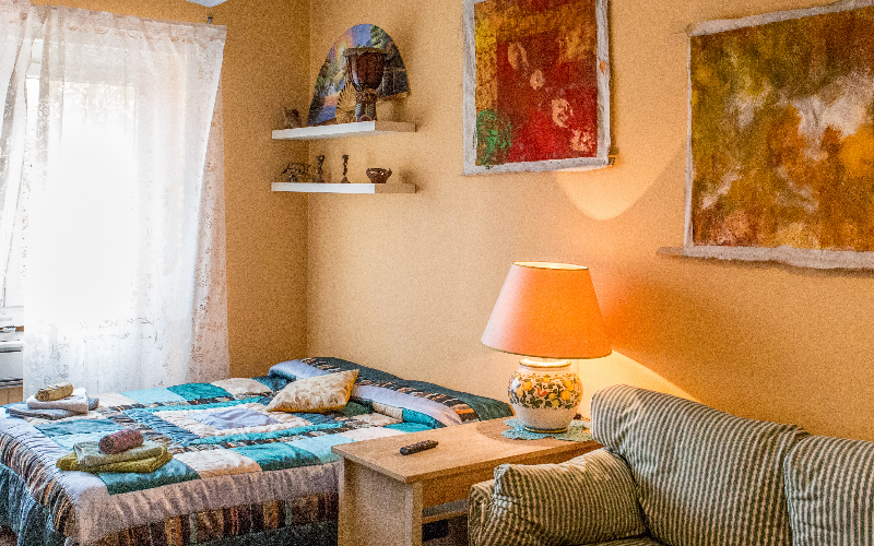 System.Collections.Generic.List`1[BluePillow.Application.SearchEngine.Dto.PhotoDto]?.ElementAt(0)?.Caption