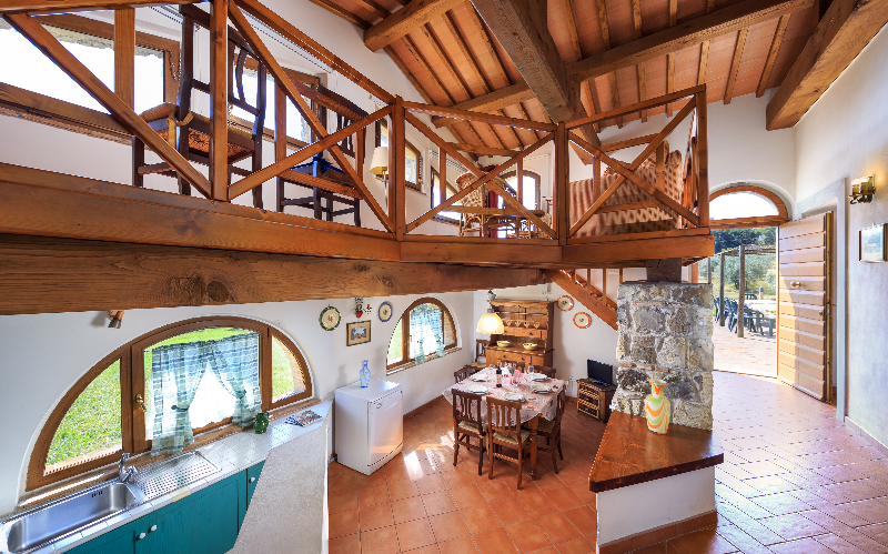 System.Collections.Generic.List`1[BluePillow.Application.SearchEngine.Dto.PhotoDto]?.ElementAt(0)?.Caption