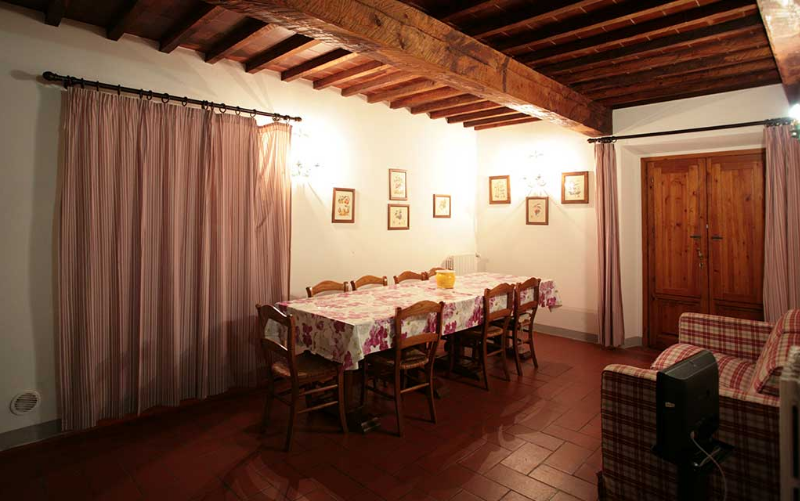 System.Collections.Generic.List`1[BluePillow.Application.SearchEngine.Dto.PhotoDto]?.ElementAt(1)?.Caption