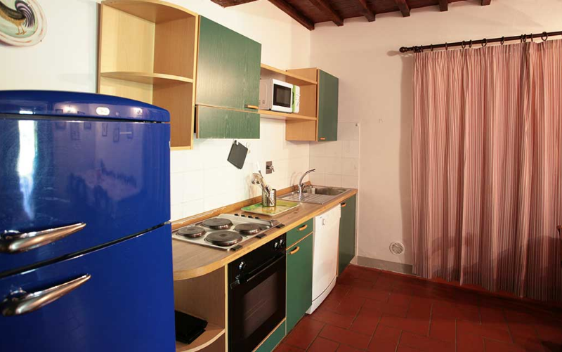 System.Collections.Generic.List`1[BluePillow.Application.SearchEngine.Dto.PhotoDto]?.ElementAt(3)?.Caption