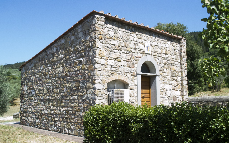 System.Collections.Generic.List`1[BluePillow.Application.SearchEngine.Dto.PhotoDto]?.ElementAt(1)?.Caption