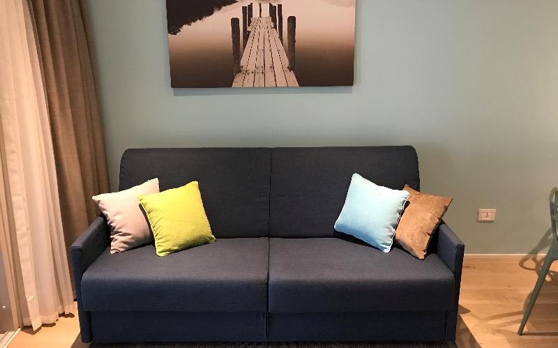 System.Collections.Generic.List`1[BluePillow.Application.SearchEngine.Dto.PhotoDto]?.ElementAt(3)?.Caption