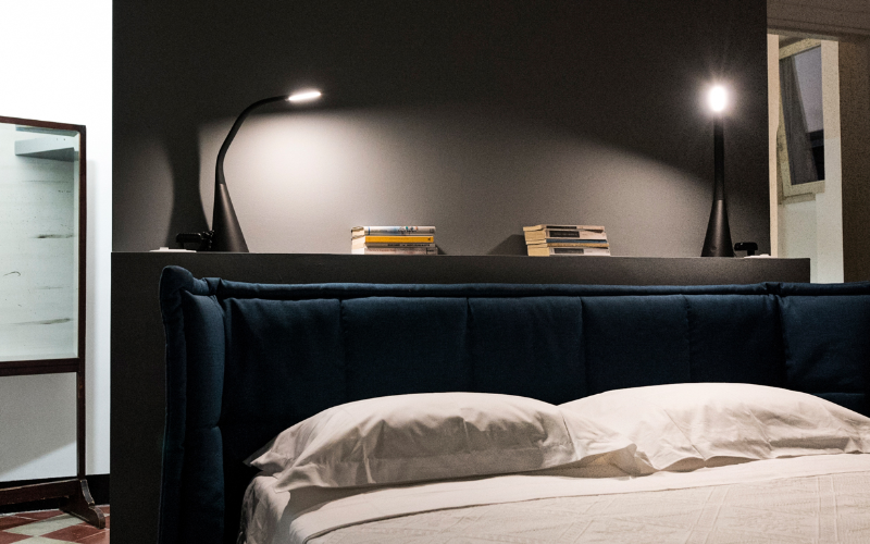 System.Collections.Generic.List`1[BluePillow.Application.SearchEngine.Dto.PhotoDto]?.ElementAt(3)?.Caption