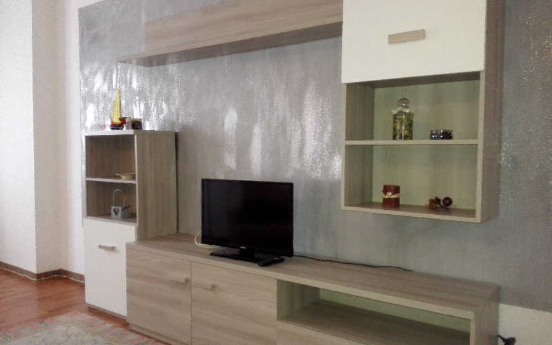 System.Collections.Generic.List`1[BluePillow.Application.SearchEngine.Dto.PhotoDto]?.ElementAt(1)?.Caption