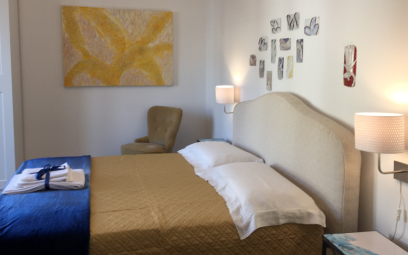 System.Collections.Generic.List`1[BluePillow.Application.SearchEngine.Dto.PhotoDto]?.ElementAt(1)?.Caption