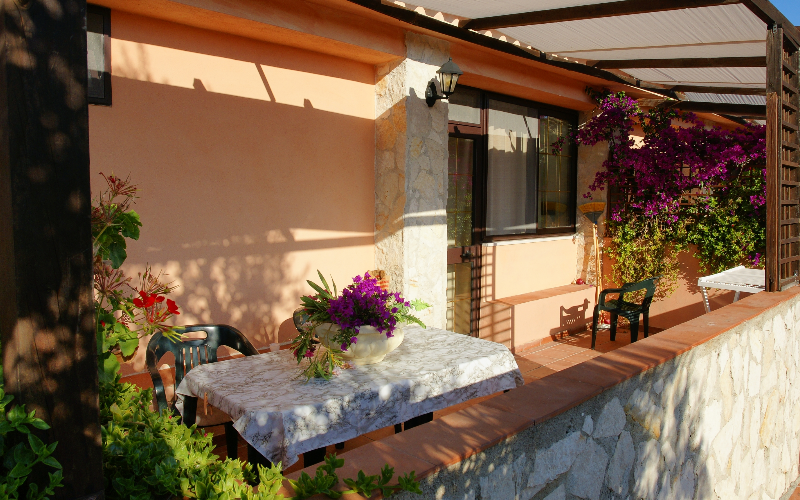 System.Collections.Generic.List`1[BluePillow.Application.SearchEngine.Dto.PhotoDto]?.ElementAt(1)?.Caption