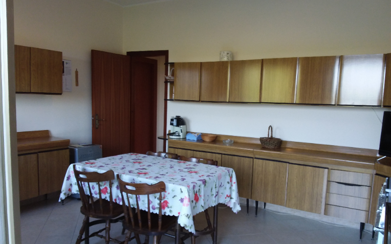 System.Collections.Generic.List`1[BluePillow.Application.SearchEngine.Dto.PhotoDto]?.ElementAt(3)?.Caption