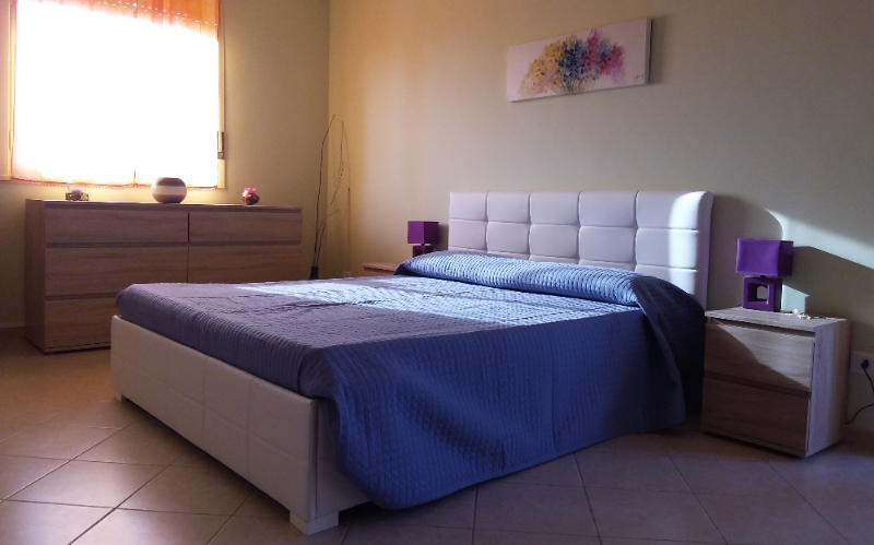 System.Collections.Generic.List`1[BluePillow.Application.SearchEngine.Dto.PhotoDto]?.ElementAt(0)?.Caption