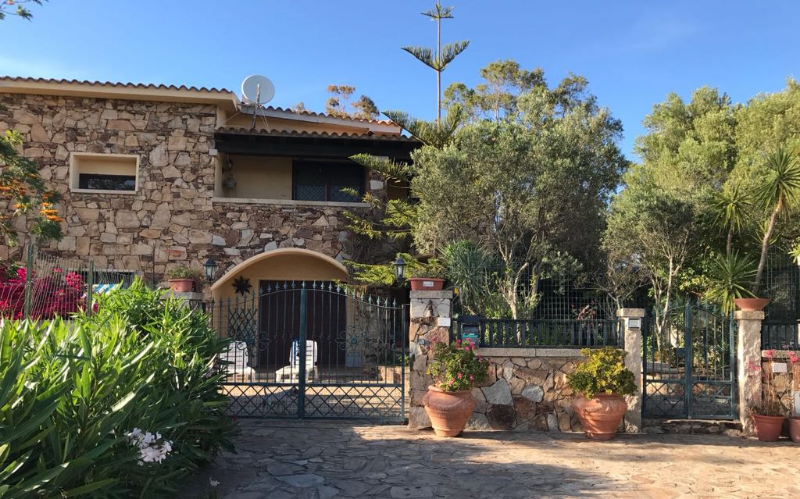 System.Collections.Generic.List`1[BluePillow.Application.SearchEngine.Dto.PhotoDto]?.ElementAt(0)?.Caption