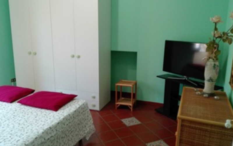 System.Collections.Generic.List`1[BluePillow.Application.SearchEngine.Dto.PhotoDto]?.ElementAt(1)?.Caption