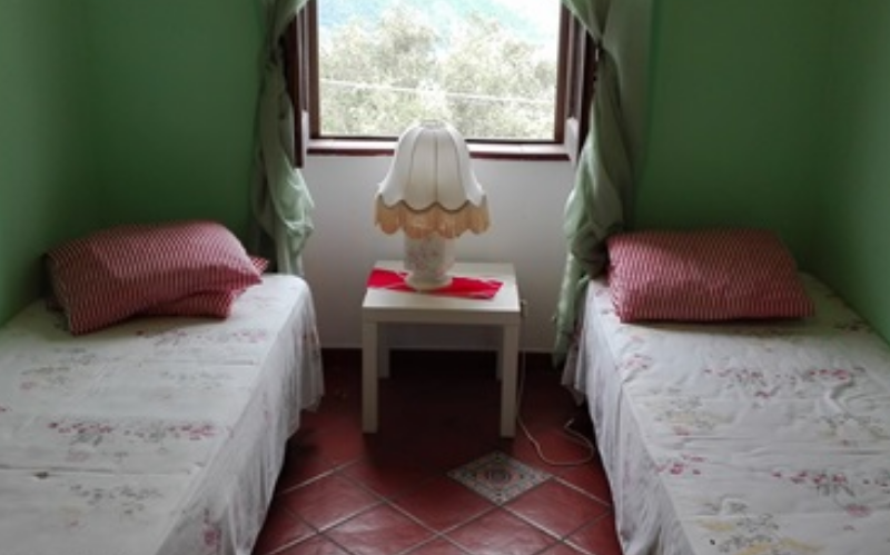 System.Collections.Generic.List`1[BluePillow.Application.SearchEngine.Dto.PhotoDto]?.ElementAt(2)?.Caption