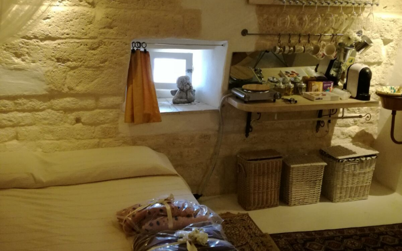 System.Collections.Generic.List`1[BluePillow.Application.SearchEngine.Dto.PhotoDto]?.ElementAt(0)?.Caption