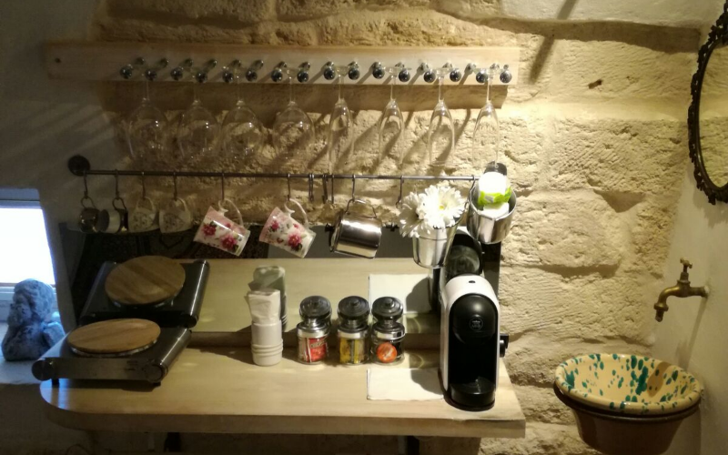 System.Collections.Generic.List`1[BluePillow.Application.SearchEngine.Dto.PhotoDto]?.ElementAt(2)?.Caption