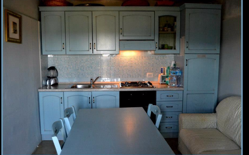 System.Collections.Generic.List`1[BluePillow.Application.SearchEngine.Dto.PhotoDto]?.ElementAt(3)?.Caption