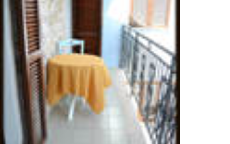 System.Collections.Generic.List`1[BluePillow.Application.SearchEngine.Dto.PhotoDto]?.ElementAt(1)?.Caption