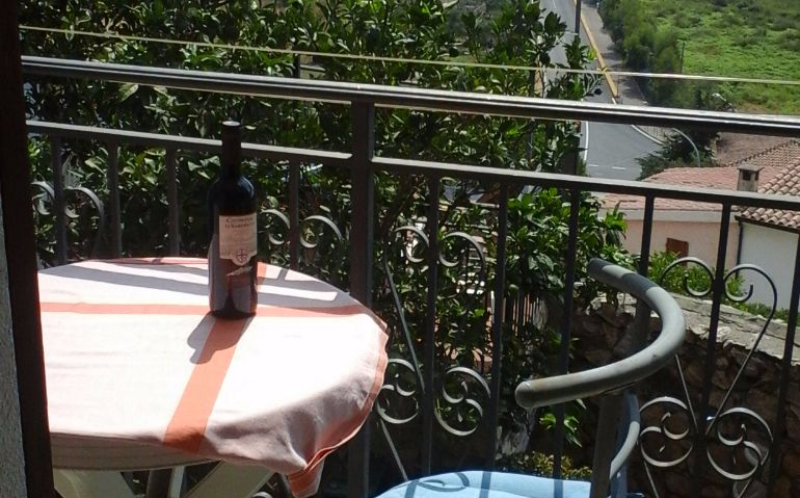 System.Collections.Generic.List`1[BluePillow.Application.SearchEngine.Dto.PhotoDto]?.ElementAt(0)?.Caption