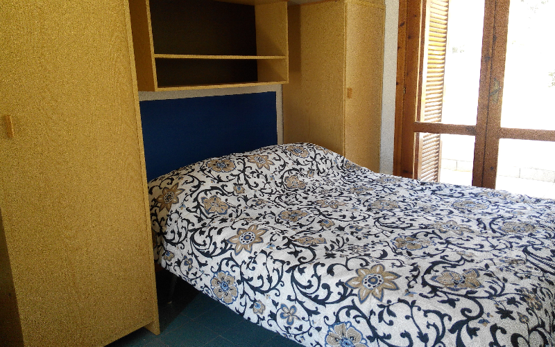 System.Collections.Generic.List`1[BluePillow.Application.SearchEngine.Dto.PhotoDto]?.ElementAt(3)?.Caption