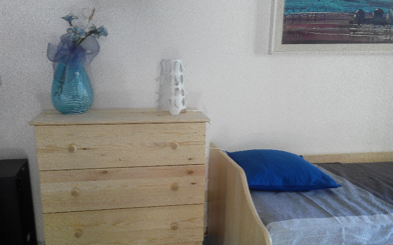 System.Collections.Generic.List`1[BluePillow.Application.SearchEngine.Dto.PhotoDto]?.ElementAt(2)?.Caption