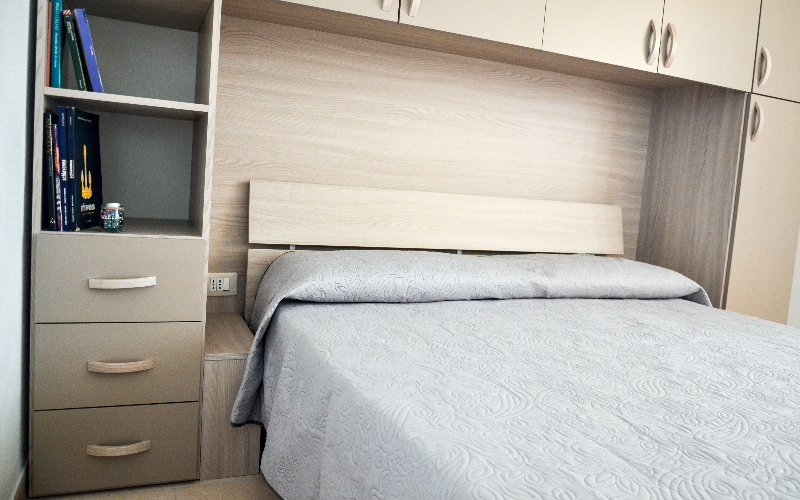 System.Collections.Generic.List`1[BluePillow.Application.SearchEngine.Dto.PhotoDto]?.ElementAt(1)?.Caption