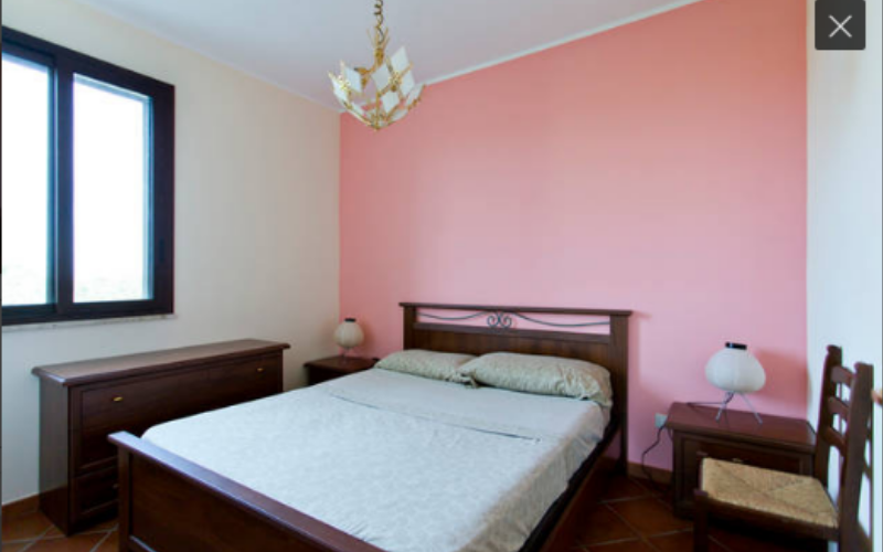 System.Collections.Generic.List`1[BluePillow.Application.SearchEngine.Dto.PhotoDto]?.ElementAt(3)?.Caption