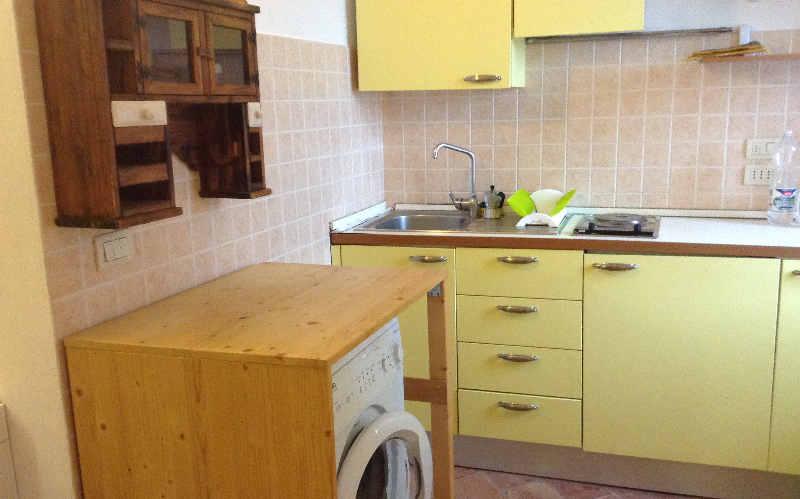 System.Collections.Generic.List`1[BluePillow.Application.SearchEngine.Dto.PhotoDto]?.ElementAt(3)?.Caption