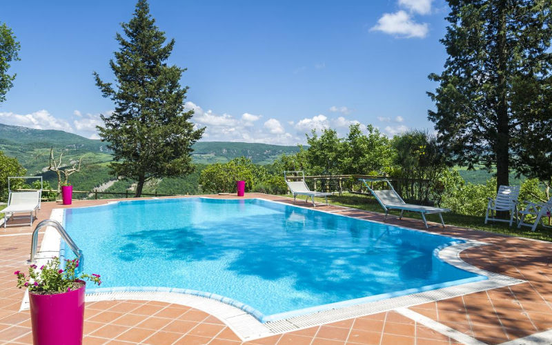 System.Collections.Generic.List`1[BluePillow.Application.SearchEngine.Dto.PhotoDto]?.ElementAt(1)?.Caption