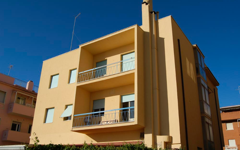 System.Collections.Generic.List`1[BluePillow.Application.SearchEngine.Dto.PhotoDto]?.ElementAt(0)?.Caption