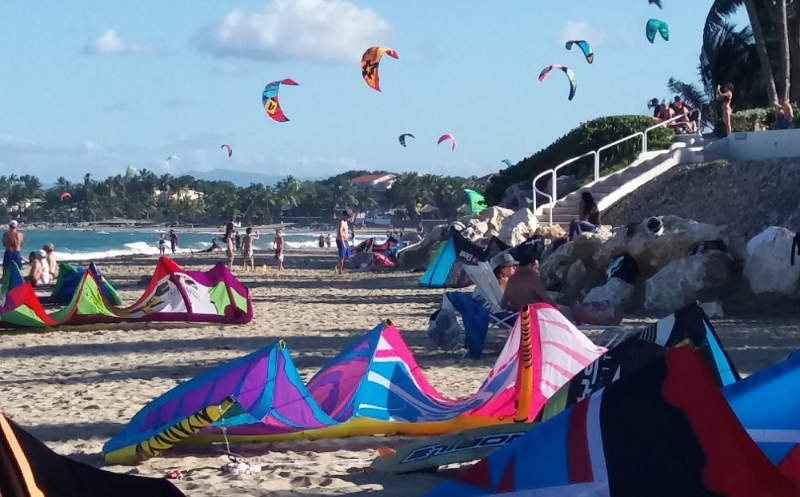 System.Collections.Generic.List`1[BluePillow.Application.SearchEngine.Dto.PhotoDto]?.ElementAt(2)?.Caption