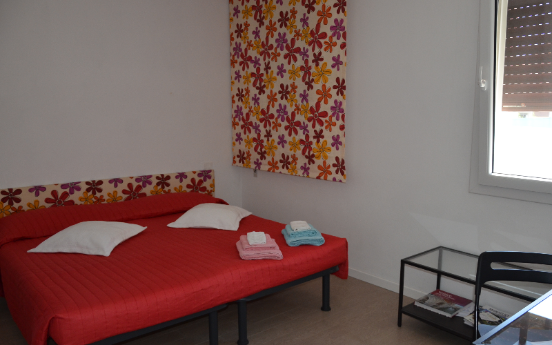 System.Collections.Generic.List`1[BluePillow.Application.SearchEngine.Dto.PhotoDto]?.ElementAt(1)?.Caption