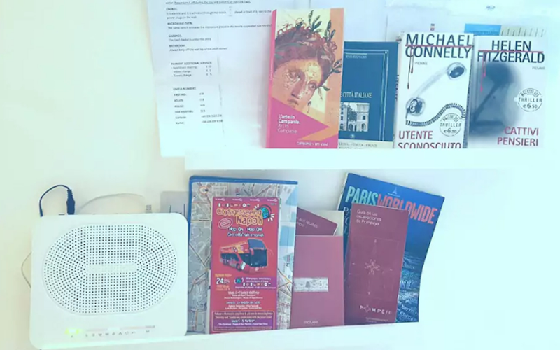 System.Collections.Generic.List`1[BluePillow.Application.SearchEngine.Dto.PhotoDto]?.ElementAt(2)?.Caption