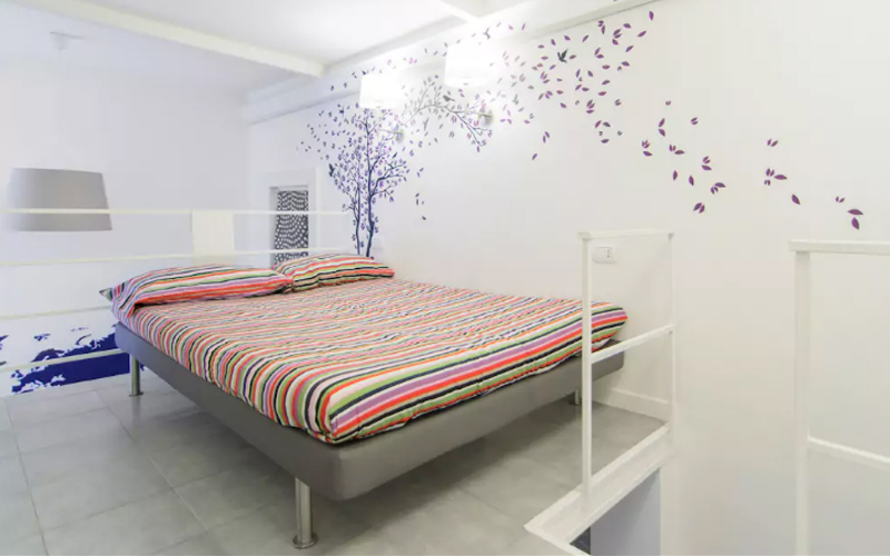 System.Collections.Generic.List`1[BluePillow.Application.SearchEngine.Dto.PhotoDto]?.ElementAt(3)?.Caption