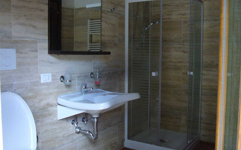 System.Collections.Generic.List`1[BluePillow.Application.SearchEngine.Dto.PhotoDto]?.ElementAt(2)?.Caption