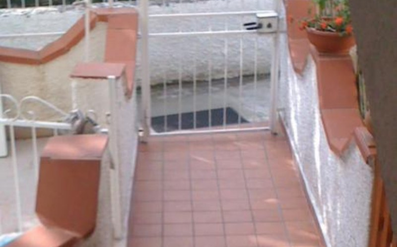 System.Collections.Generic.List`1[BluePillow.Application.SearchEngine.Dto.PhotoDto]?.ElementAt(2)?.Caption